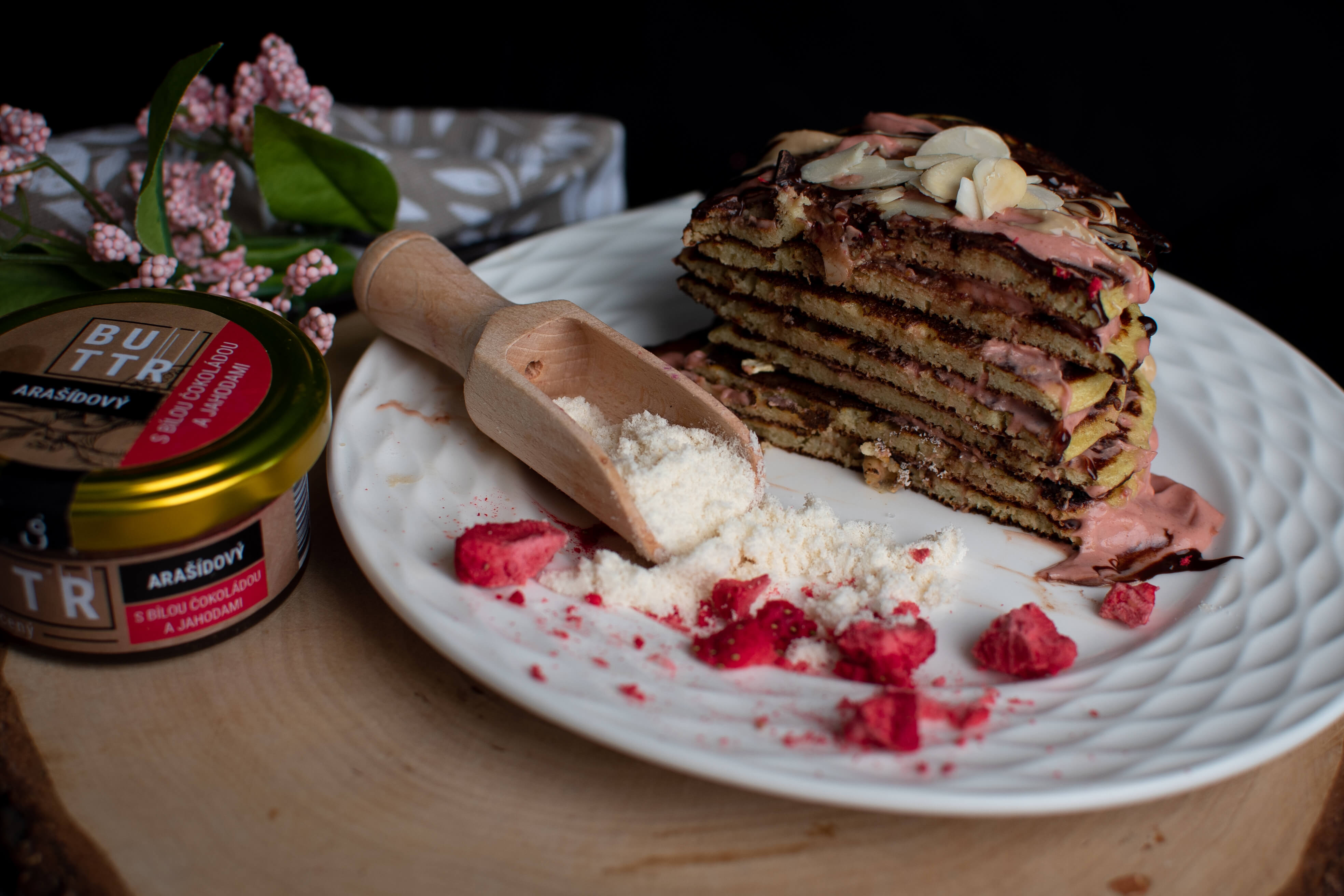 Oriskove-kremy-livanecky-2-recept-proteinaco